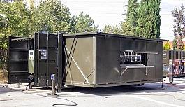 Küresel savunma sanayine Türk damgası