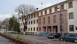 Malatya Valiliğinden çocuk istismarı iddialarına ilişkin açıklama