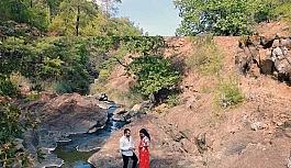 Muğla ve Ege Türküleri yeninden hayat buluyor