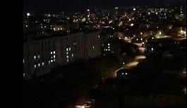 Muğla yeni yıla silah sesleri ile girdi