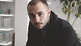 Murat Can Ünverdi'den sosyal medyada markalaşma tüyoları