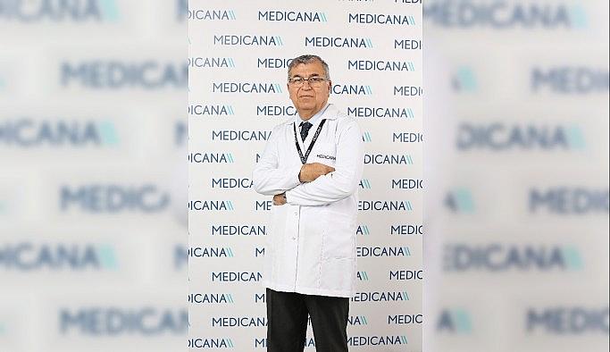 Mutasyona uğrayan virüs daha tehlikeli