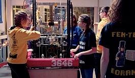 SEY Vakfı girişimci gençler arıyor