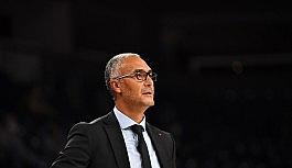 Tofaş Başantrenörü Hakan Demir'den dikkat çeken açıklamalar