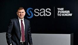 Turkcell, yazılım şirketi SAS ile işbirliği yaptı