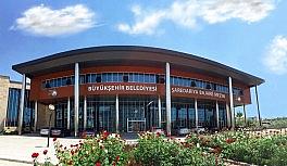 Van Büyükşehir Belediyesi'nin alacağı 70 personel için kura tarihi belli oldu