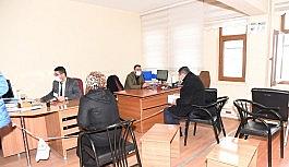 Yapılandırma başvuru süresi 31 Ocak'a uzatıldı