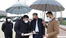 Yeni yılda yeni yollar