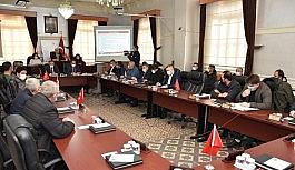 Yenişehir Belediyesinden esnafa müjde