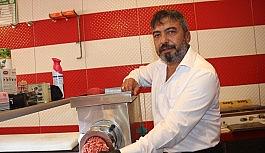 Konya ve Afyonkarahisar arasında ’domuz...