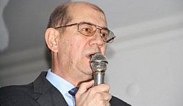 Şarlı’dan esnafa kredi duyurusu
