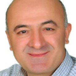 Ajans Erzurum