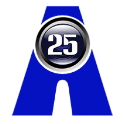 alo25