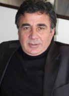 Vedat Refayeli